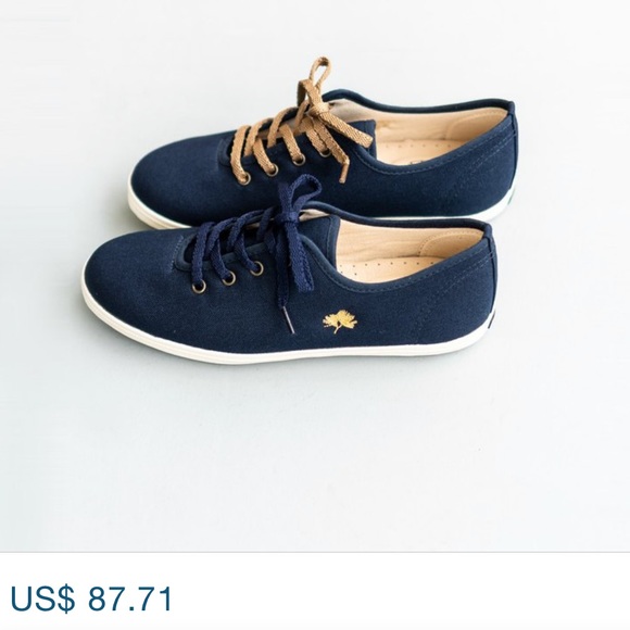 HANAMIKOJI - Japanese hand made shoes- Sz 7.5 - Picture 4 of 7